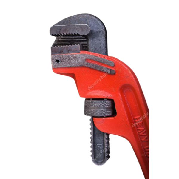 Spanner Wrench
