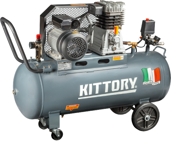 Air Compressor 3 Air Compressor 3