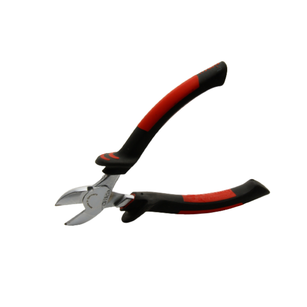 Pipe Wrench 4