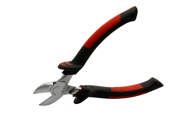 Pliers 3 Pliers 3