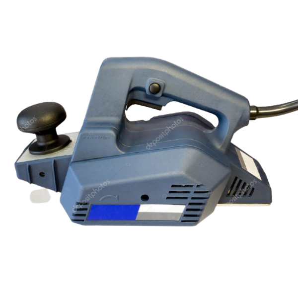 Electric Planer
