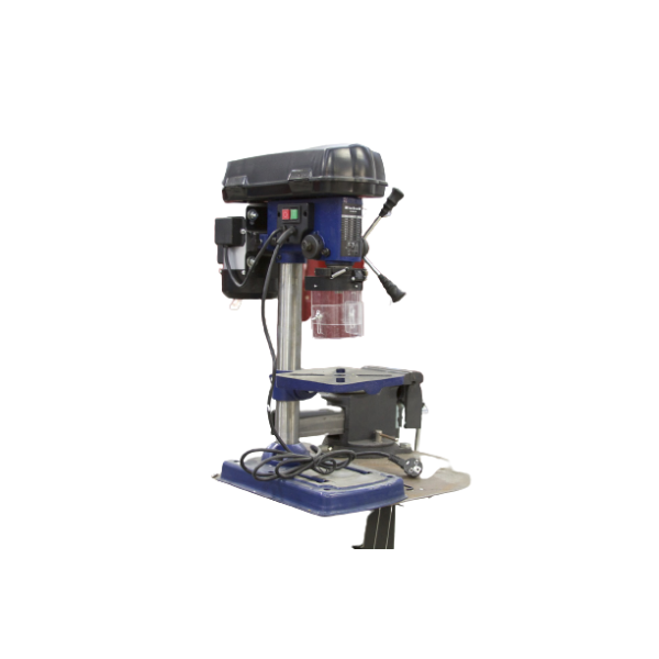 Circular Saw (Fixed Hour Rental) 4