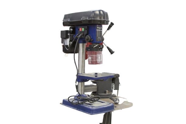 Industrial Drill 3 Industrial Drill 3