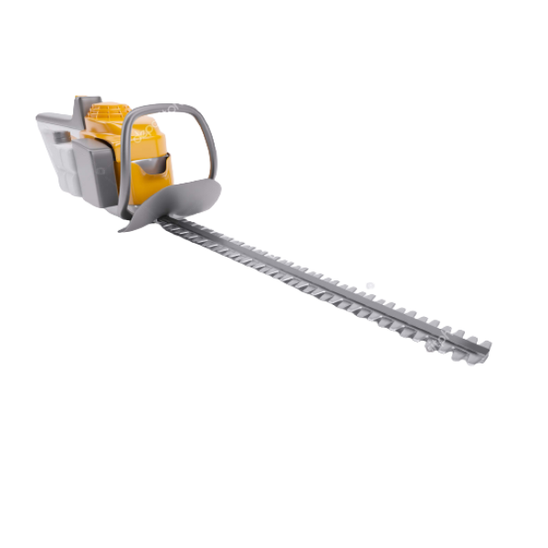 Hedge Trimmer