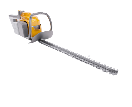 Hedge Trimmer 3 Hedge Trimmer 3