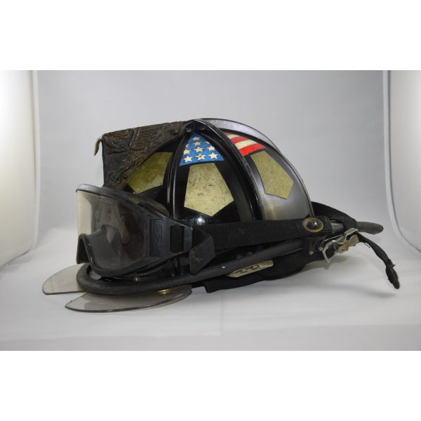 Calipers (Daily Rental) 5