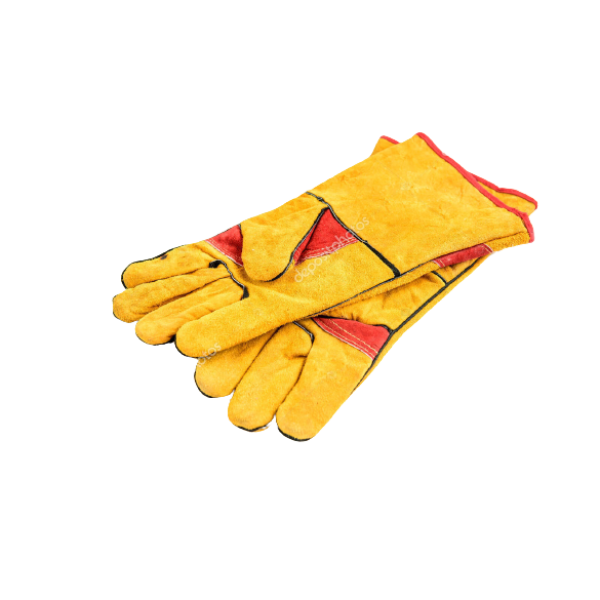 Safety Package Type 3 (Unique Addon Choice) 10